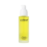 

Hot selling Scalp Treatments Morocco Hair Serum Care Oil