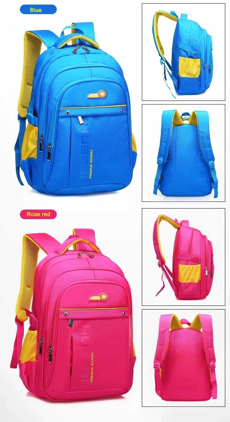 SCHOOL BACKPACK (2).jpg