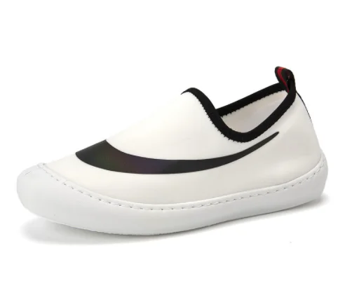 

New Arrival Fashion Man Shoes Customized Causal Shoe Men Sneakers Casual Running Shoe, 3 colors