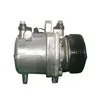 Aftermarket OE No. 9520158J00 Air System Compressor For Auto For Suzuki