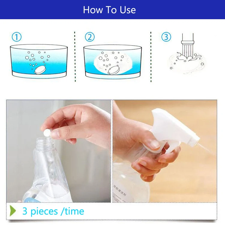 effervescent tablets 5.jpg