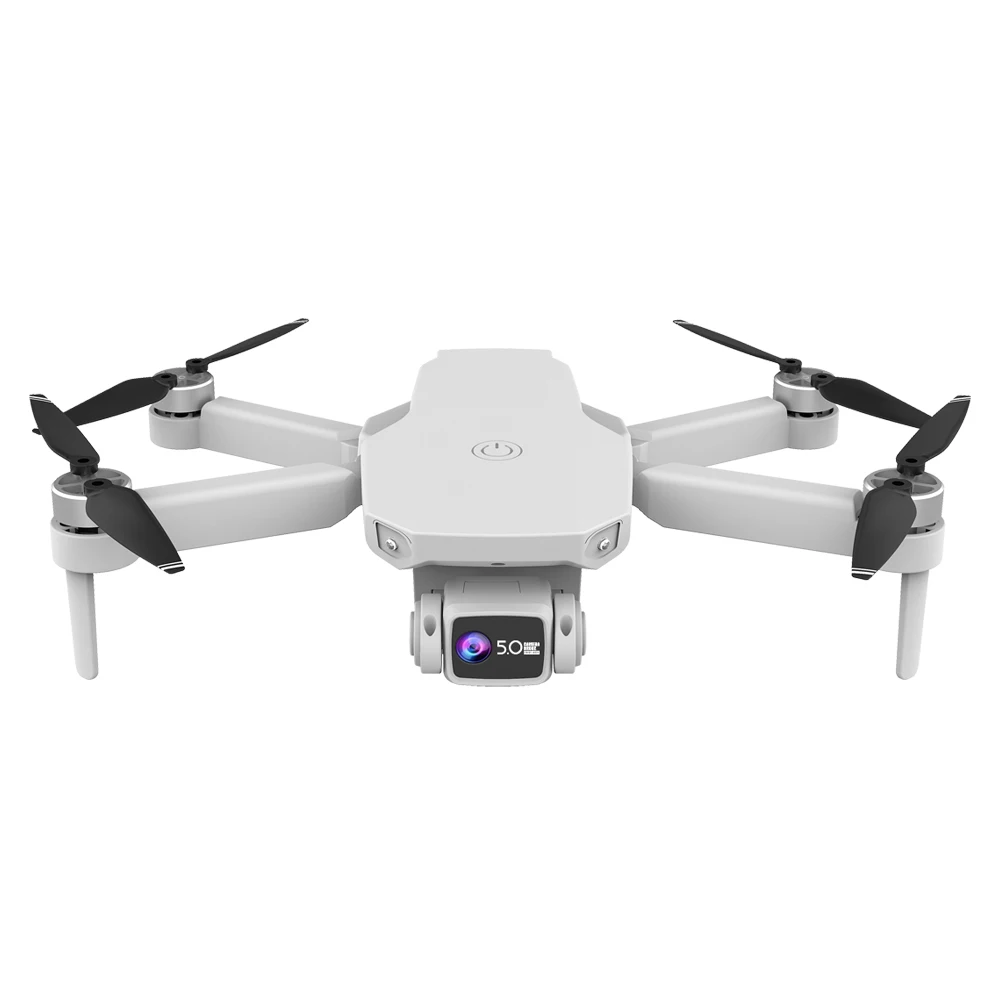 

Hot sale 1080P wireless remote control drone wide-angle shooting smart drone, Black/white