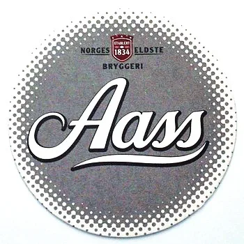 

Hot Popular Cheap Price Customized Logo Absorbent Paper Beer Coaster