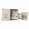 Best-selling Wireless headset mic this year Mini tws sports bluetooth headset G01portable Noise Cancelling Wireless Earphone