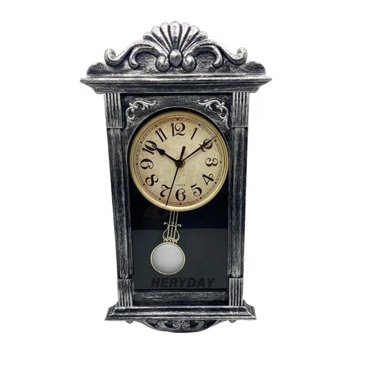 
antique grandfather clocks 