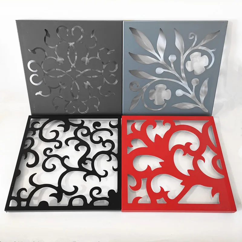 carved panel  (4).jpg