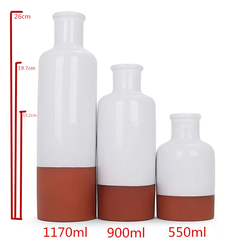 71w6AO+c3PL._SL1500__.jpg