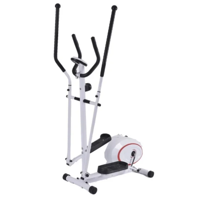 

Wholesale Indoor Sports Static Bicycle Exercise Bikes Commercial Spin Bike