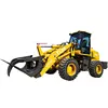 /product-detail/tafe-tractor-front-end-loaders-with-wheel-loader-attachment-snow-blower-62315330829.html