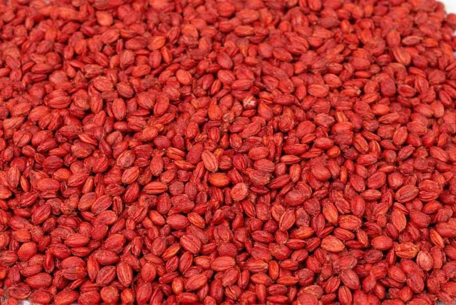 what is achiote seeds the secret to vibrant flavor and color in your kitchen