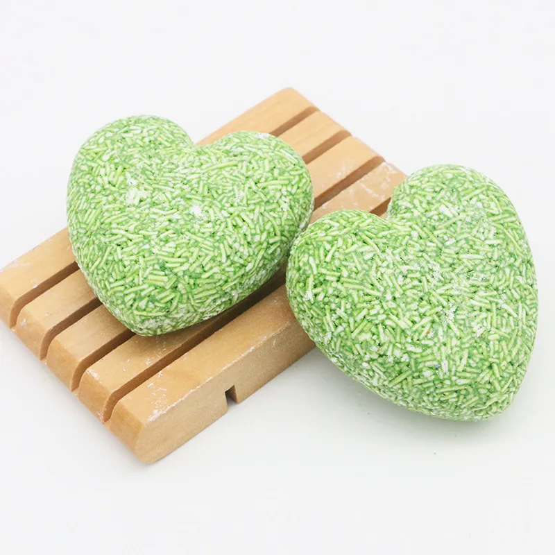 

als free shampoo bar shampoo bar mold presd syndet shampoo bar press, 16 colors
