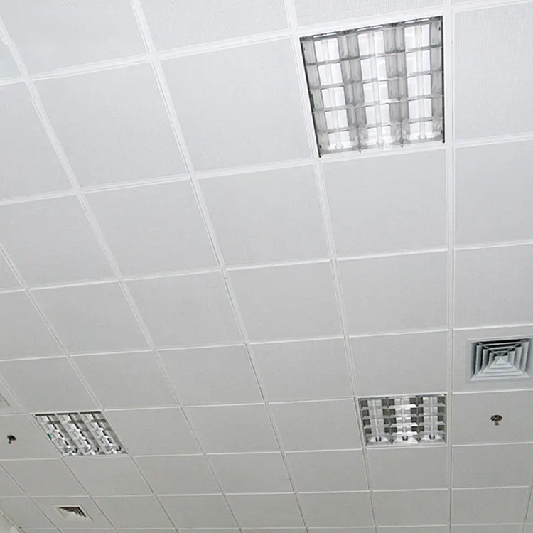 Aluminum Expanded Metal Mesh Suspended Ceiling - Buy Metal Mesh ...