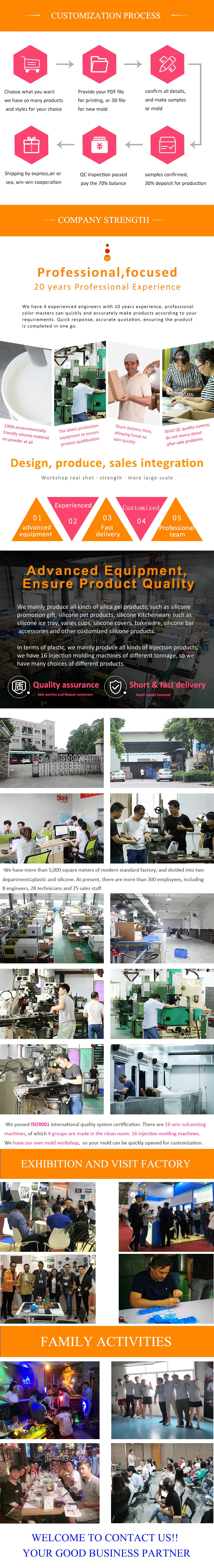 our company.jpg