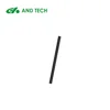 orthopedic triangle fixation ,hoffman external fixtion,external fixation device.