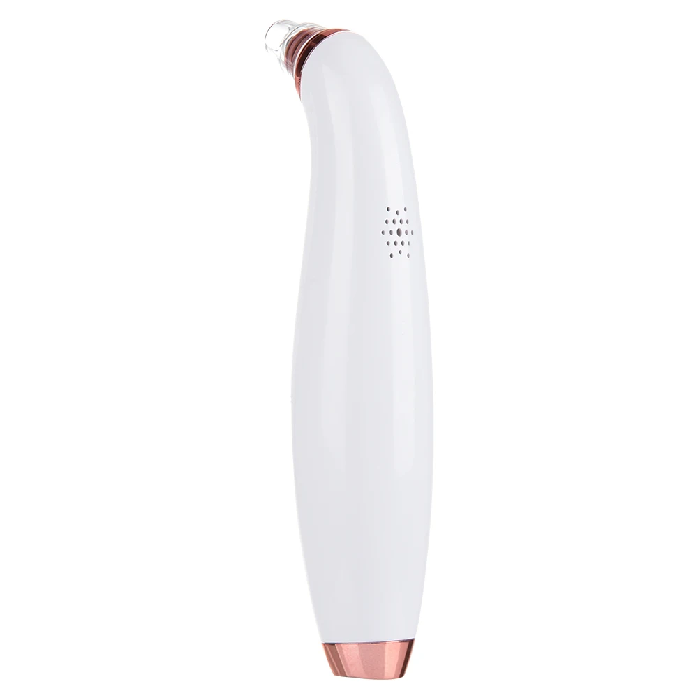 2020 New Wireless Visual Whitehead Bestope Suction Set Nose Device Blackhead Remover Vacuum With Camera Wifi.jpg