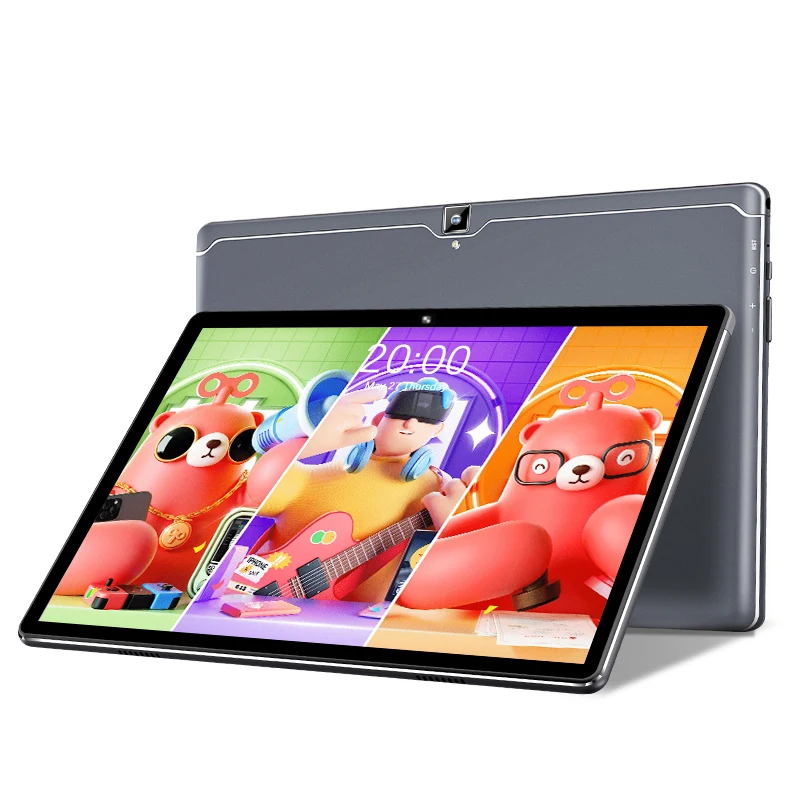 

VGKE Wintouch 4g Ram Android 10.0 Octa Core 10.1 Inch Dual Sim Tablet 4g Lte Tablet 10 Inch 1920*1080 Android