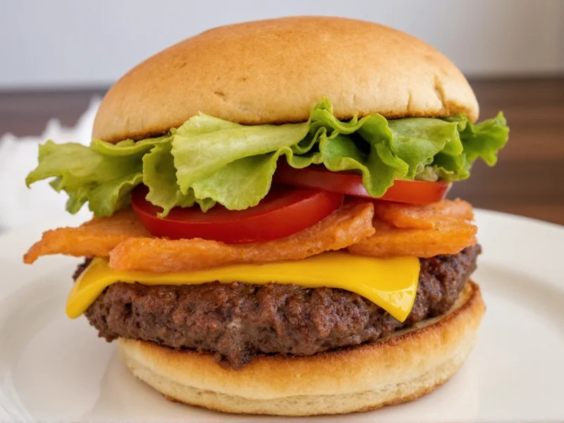 Princeton Soup and Sandwich Company: Facts and Details