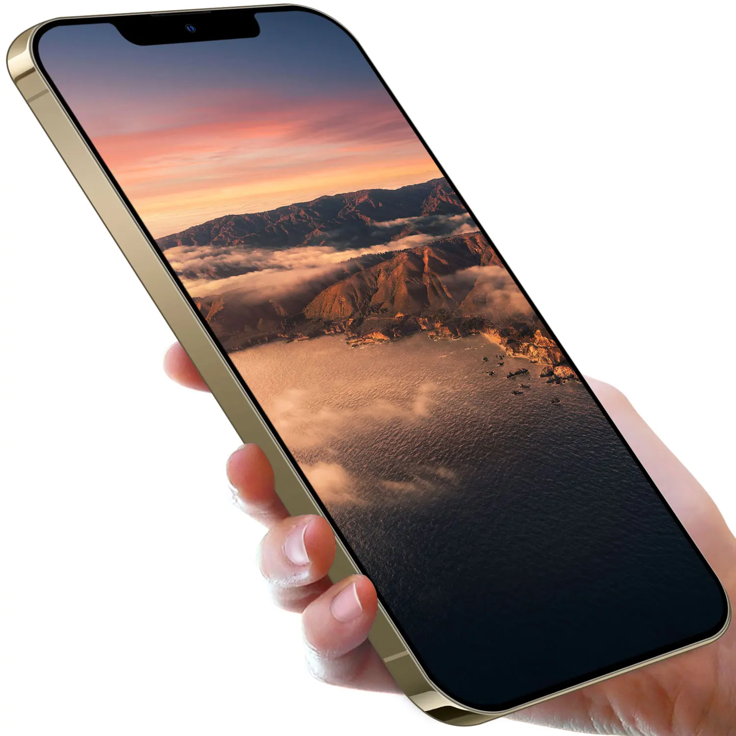 

ip12 pro New 100% Original Gaming Mobile Note 10 Second Hand Price Cheap Mini Phone Mobiles