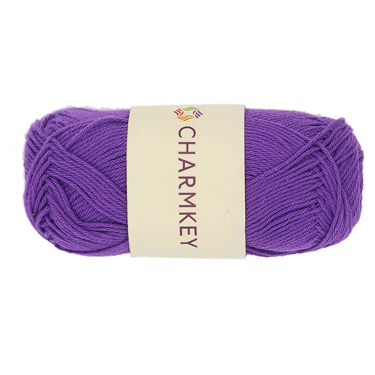 charmkey-100-cotton-yarn-price-manufactures-for-hand-knitting-yarn