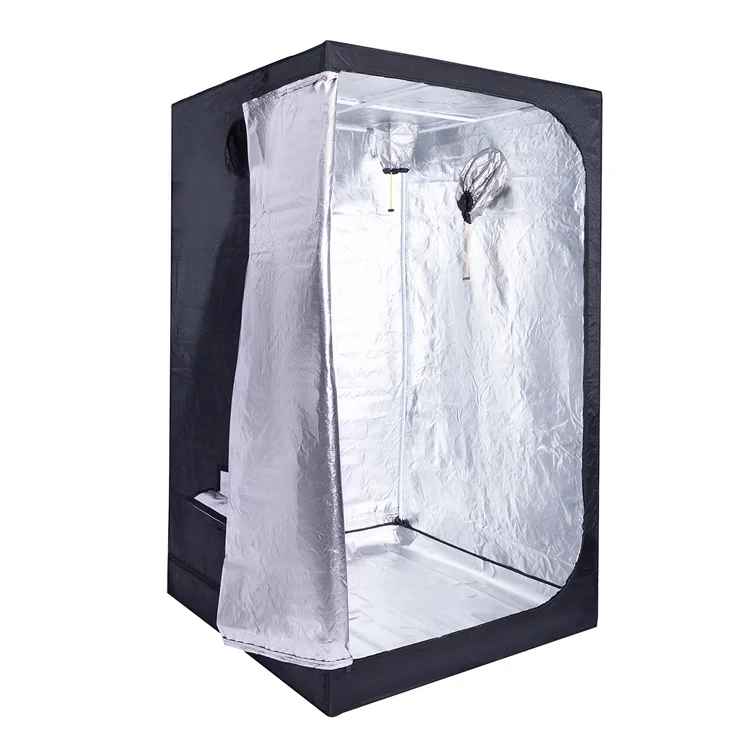 

custom complet grow tent complete kit mars hydro cheap grow tent 100x100x200