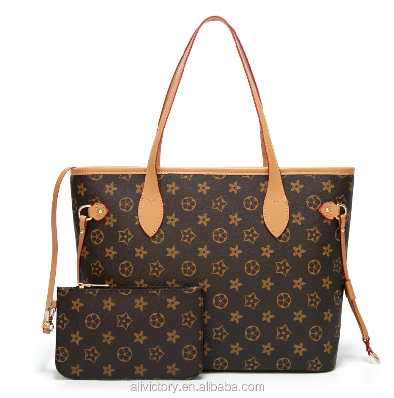 womens quilted handbags