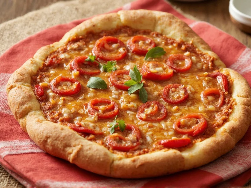 Soffritto vs Sofrito: Key Differences Explained