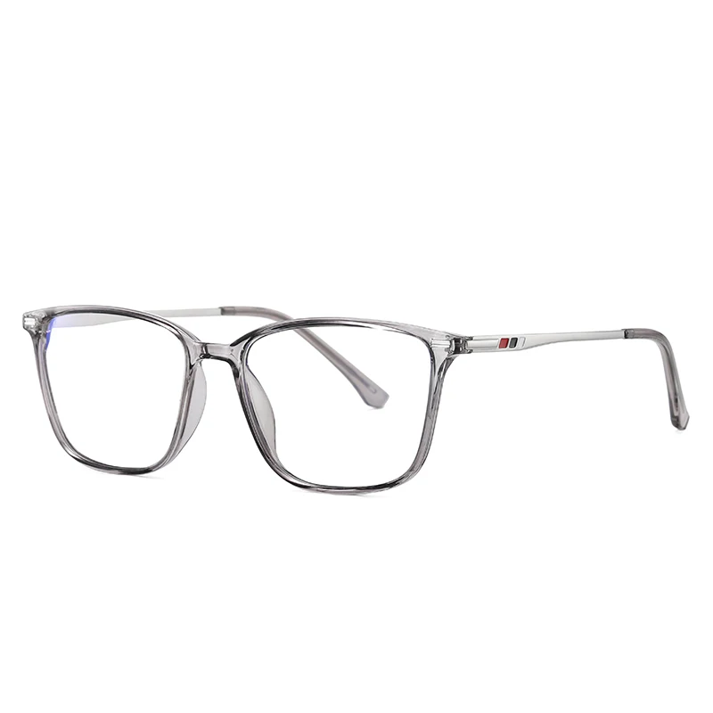 

New made in china style custom logo tr90 frames, italy designer optical glasses men