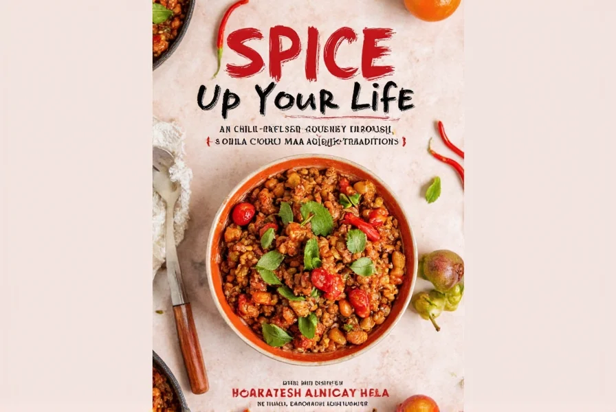South Asian Adobo