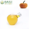 /product-detail/essential-oil-natural-pumpkin-seed-oil-60618922871.html