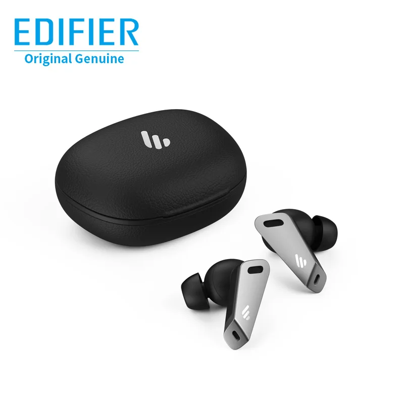 

New Arrival EDIFIER NB2 Best Noise Cancelling In-Ear Earbuds Beats Earphones