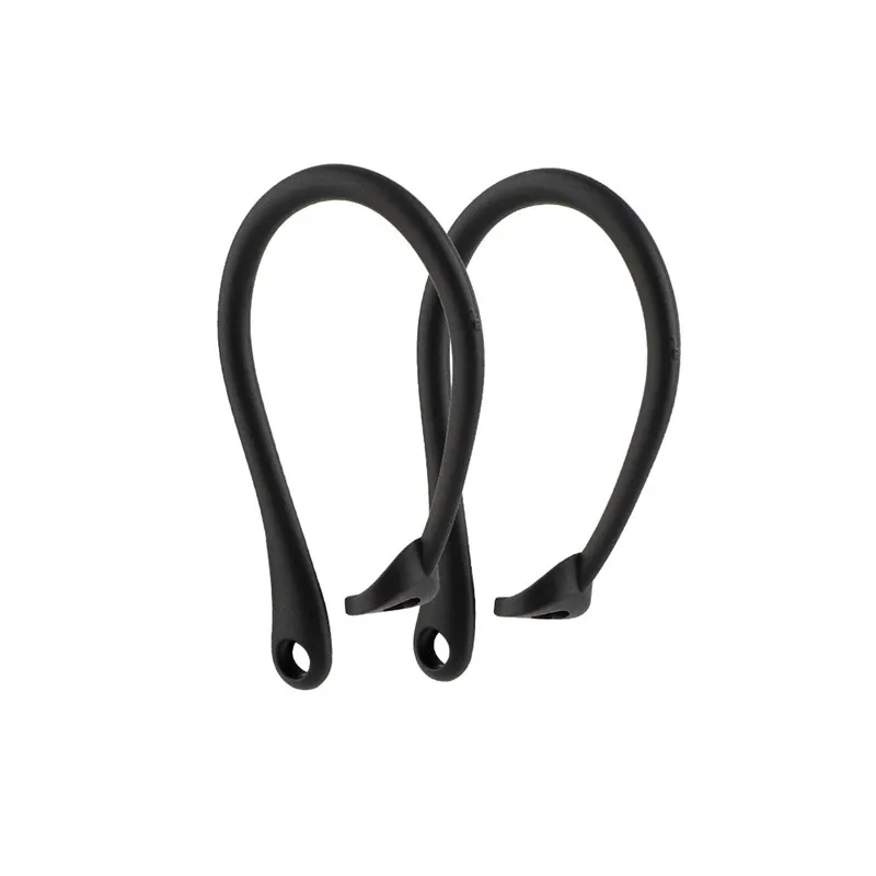 for airpods pro (9).jpg