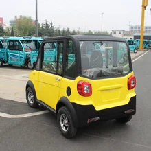 2019 nuevo diseño el doble más barato asiento 4 ruedas scooter de movilidad eléctrica para coches de turismo discapacitados 2019 nuevo diseño el doble más barato asiento 4 ruedas scooter de movilidad eléctrica para coches de turismo discapacitados
