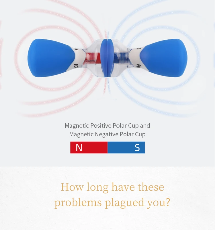 Chinese Cupping Therapy Upgrade Haci Fivestar Needle Therapy Cupping 10 Cups Buy