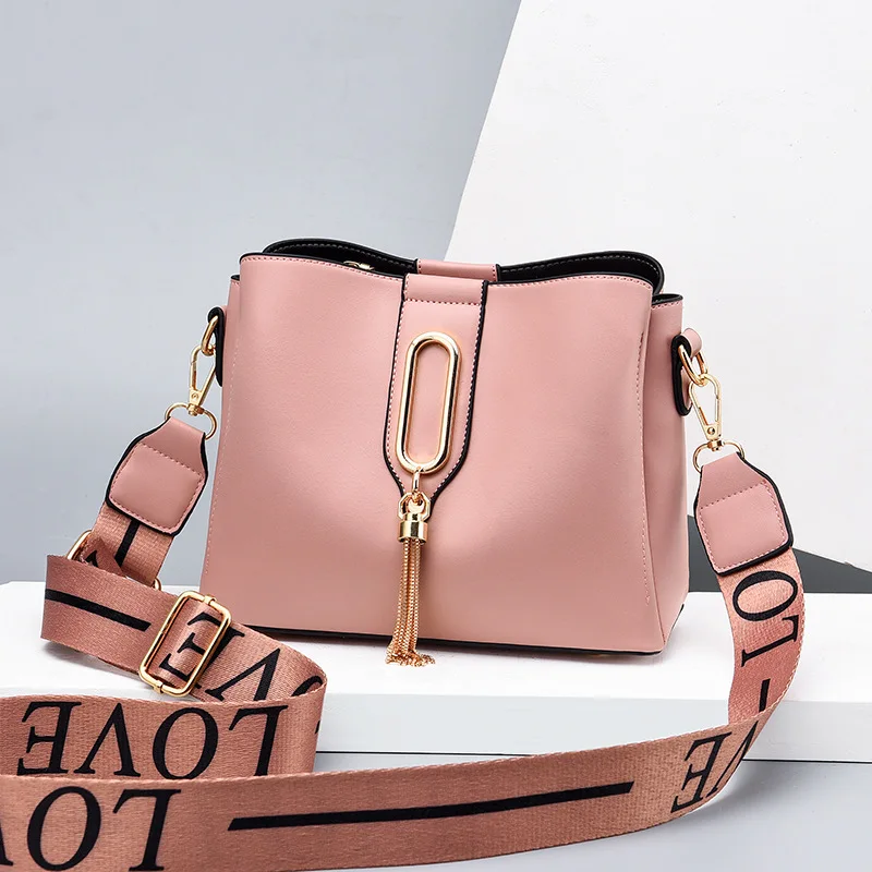 

2022 designer crossbody bag women crossbody handbags fashion crossbody bags, Picture