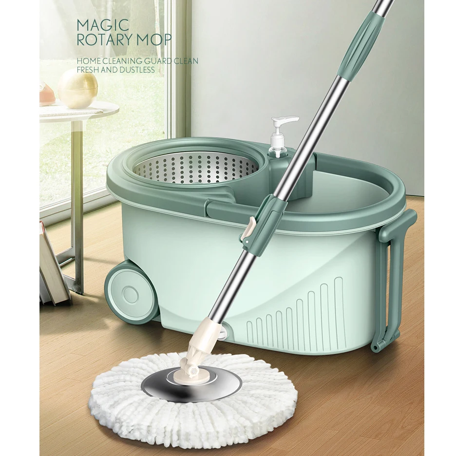 

cleaning products suppliers broom productos para la limpieza del hogar cleaning products for household floor