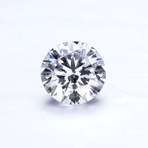 

starsgem lab diamond SI clear 1 carat lab diamonds for engagement ring