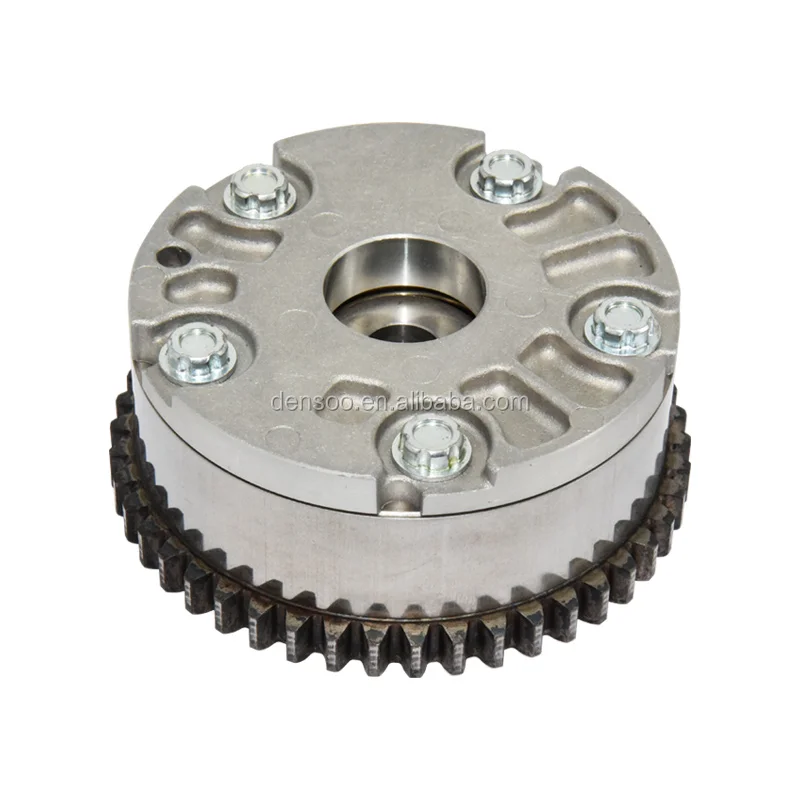Engine Camshaft Adjuster 13025en20a 13025en200 S21005 918106 For