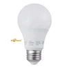 2019 new E26 base 120V 1000bulbs damp location indoor using ul listed A19 led light bulbs