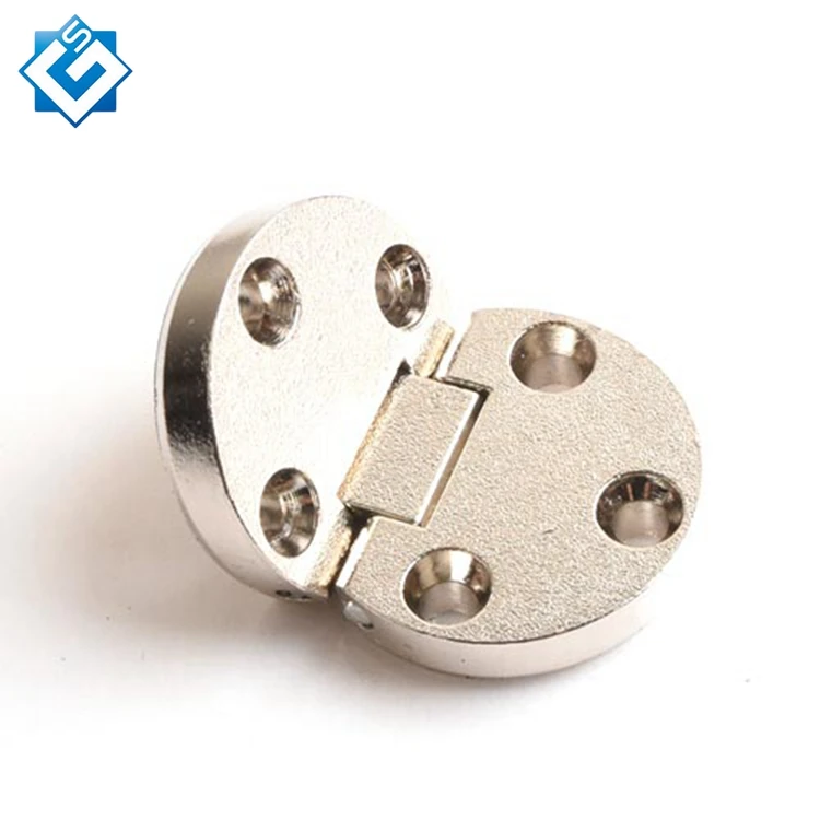 Großhandel klappen scharniere Kaufen Sie die besten klappen scharniere