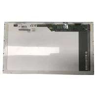 

LCD Screen LP173WF1-TLB3 For Dell Precision M6600 Laptop 17.3 panel 1920*1080 40pin