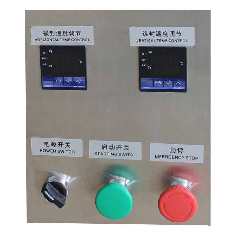 
Small Unit Manual Pneumatic Packing Machine Provide Customized Packaging And Labeling Services 