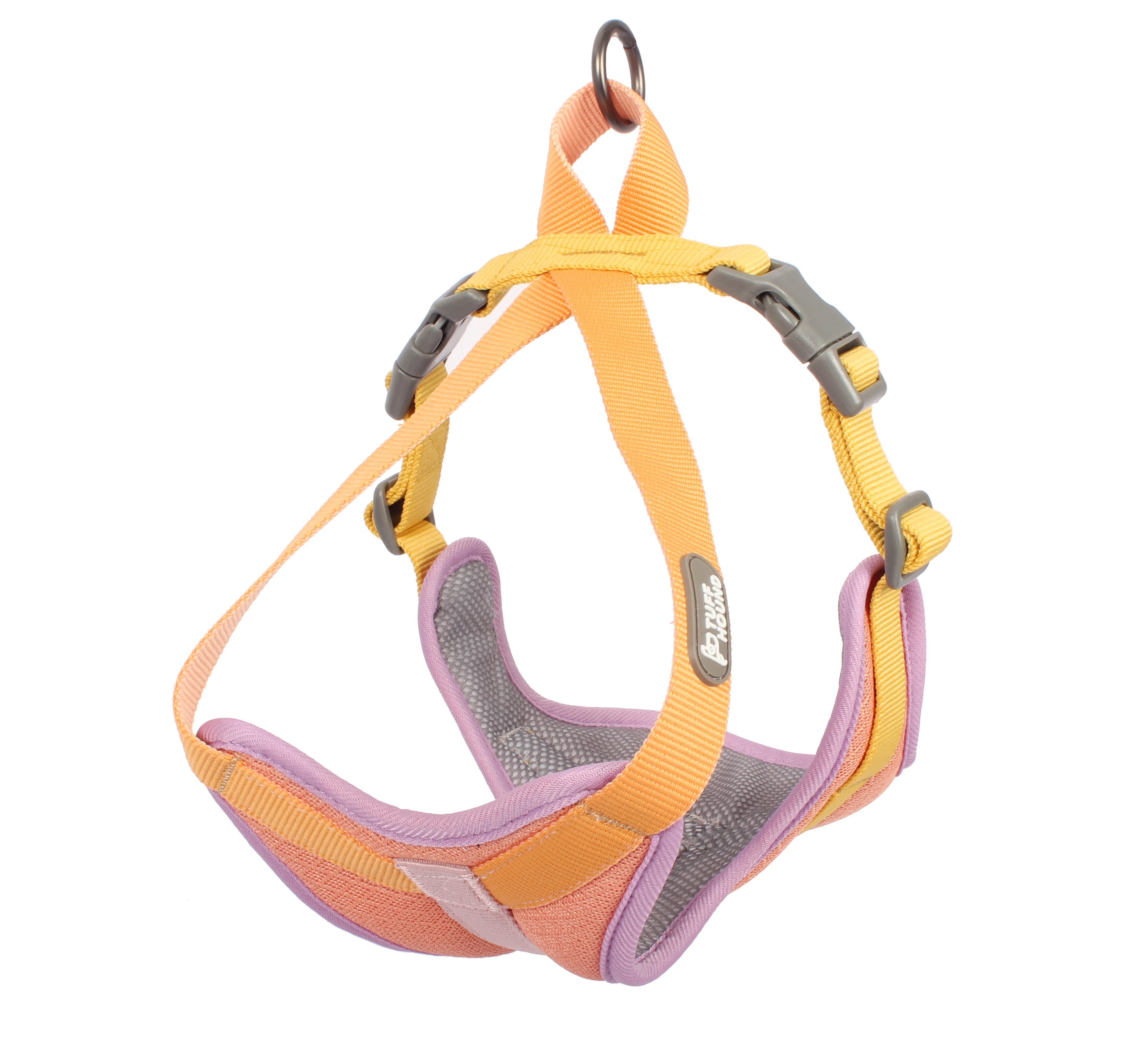 

Various Good Quality luxury pet harness set