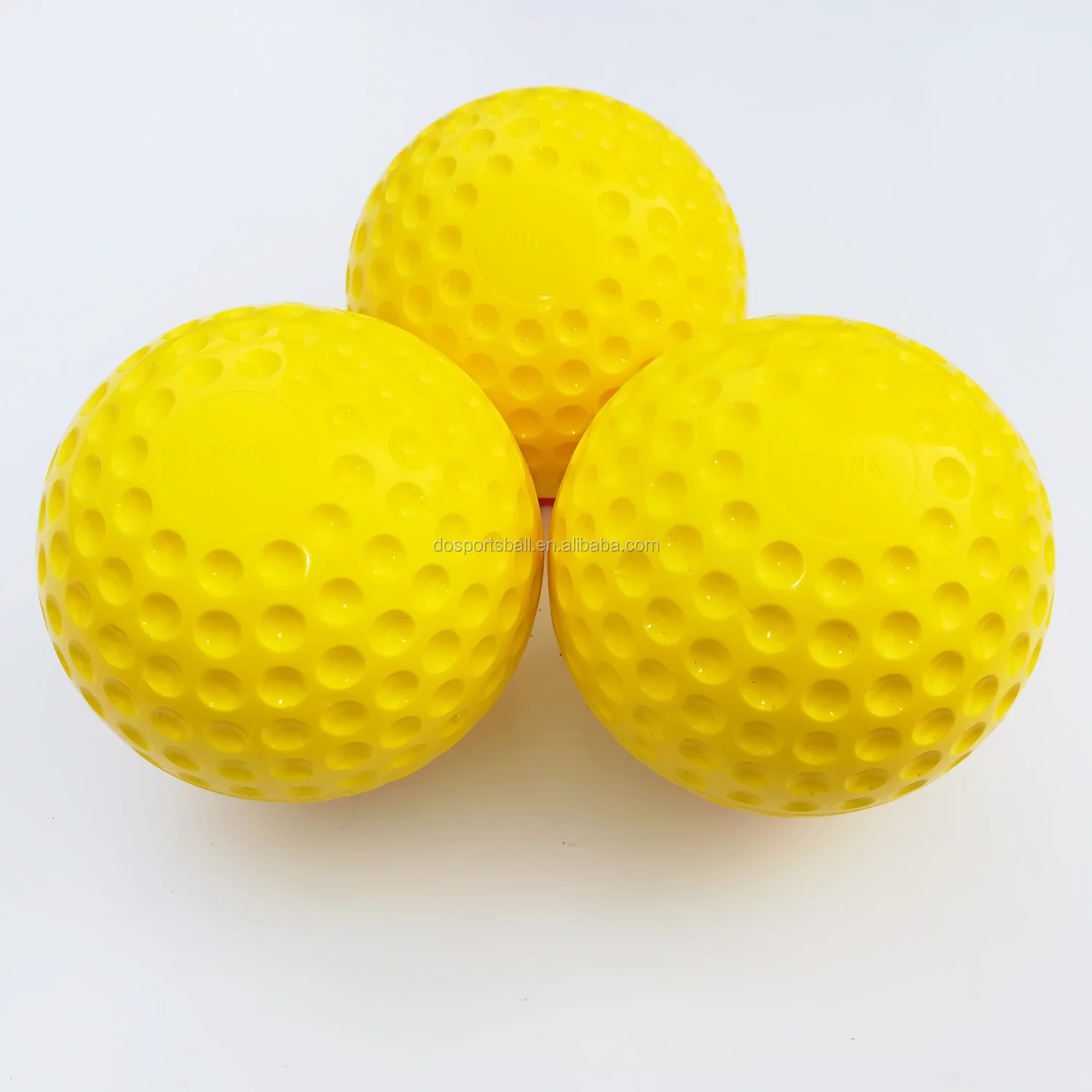 baesball &   softball (48).jpg