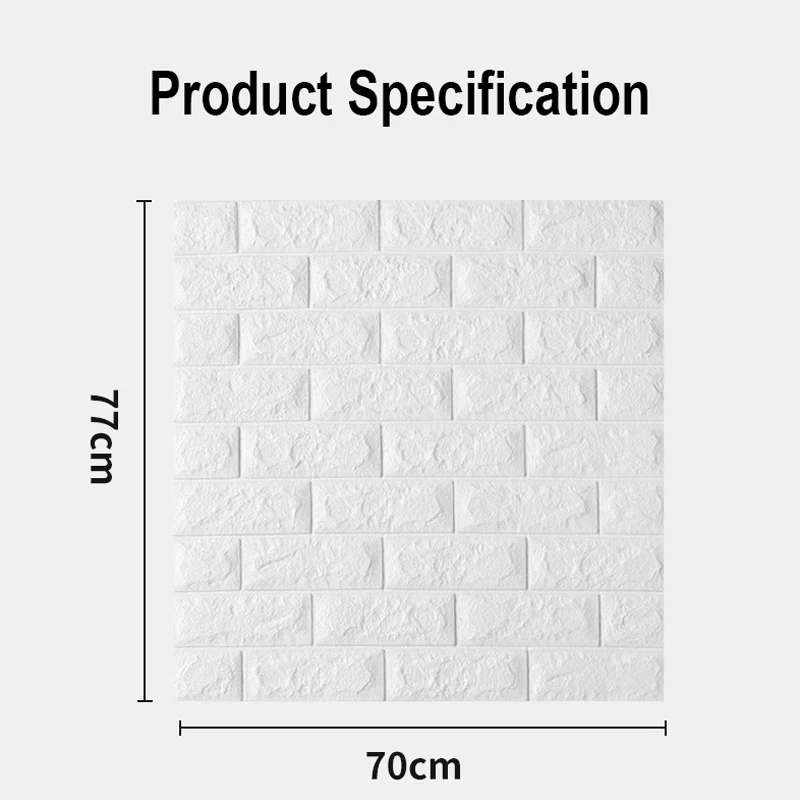 size.jpg