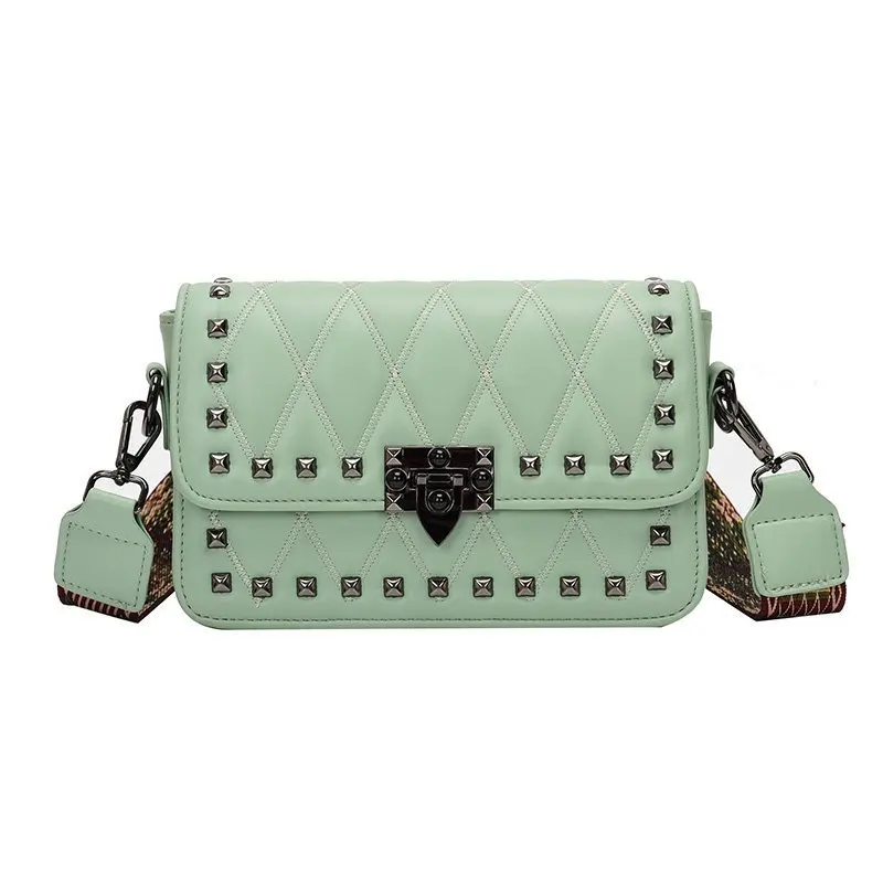 

Hot Sale Cheap Crossbody Bag Women Purses And Handbags 2020 Luxury Handbag