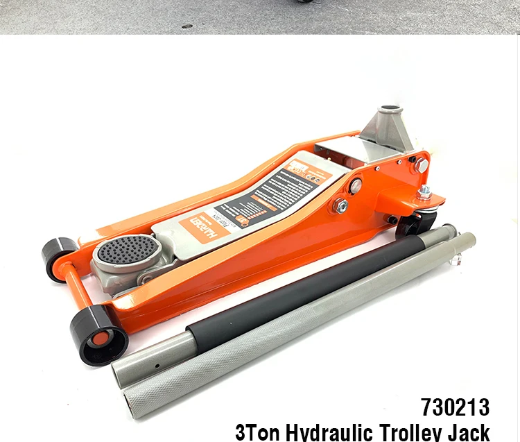 trolley jack for sale