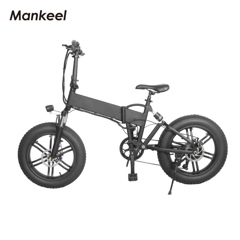 

Original factory mid drive bafang ebike elektric bike electric bicycle