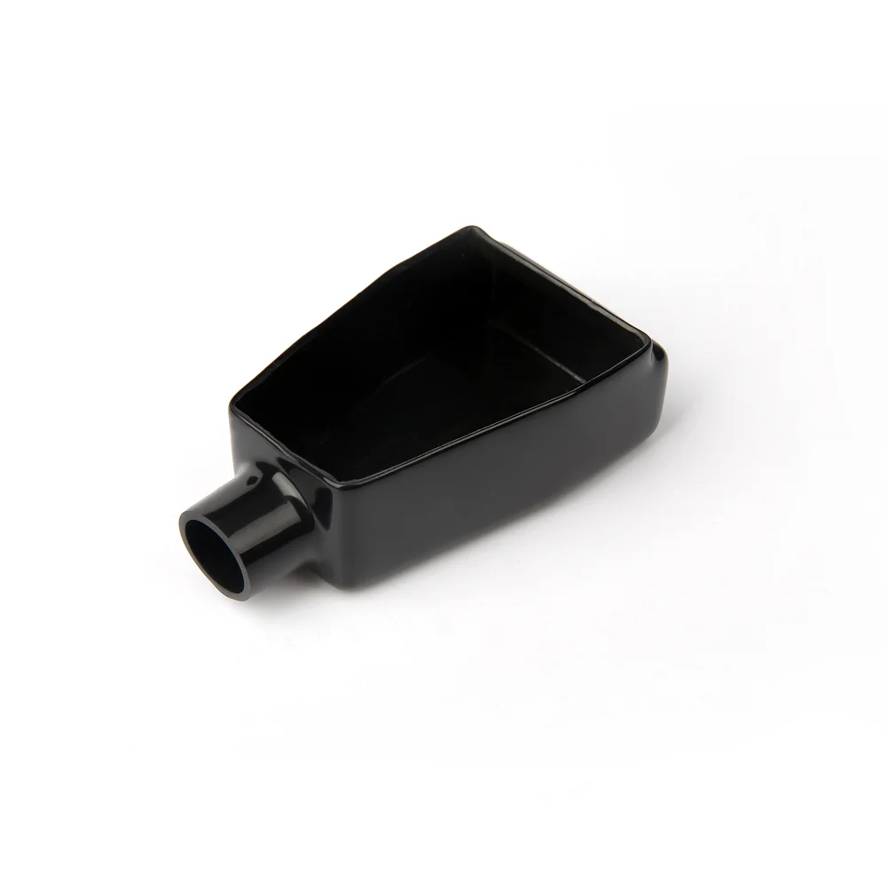 Soft Pvc Battery Terminal Cover 7n 5274 8n 1725 Buy Battery Terminal Cover Product On Alibaba Com