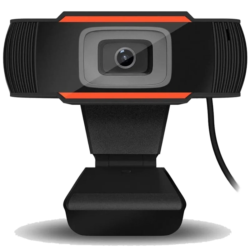 

webcam full hd webcam usb built in microphone camera web 720P 1080P 2K 2.0MP camera with CEVideo Recording Conferencing Meeting