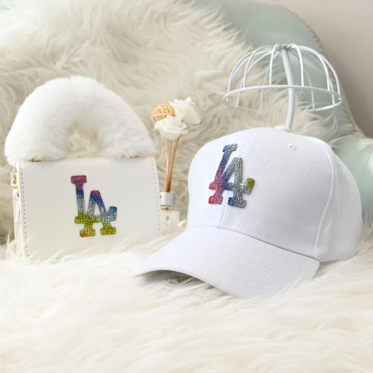 

bags women handbags ladies purse mini handbags diamond la purses and hat sets, 9 colours